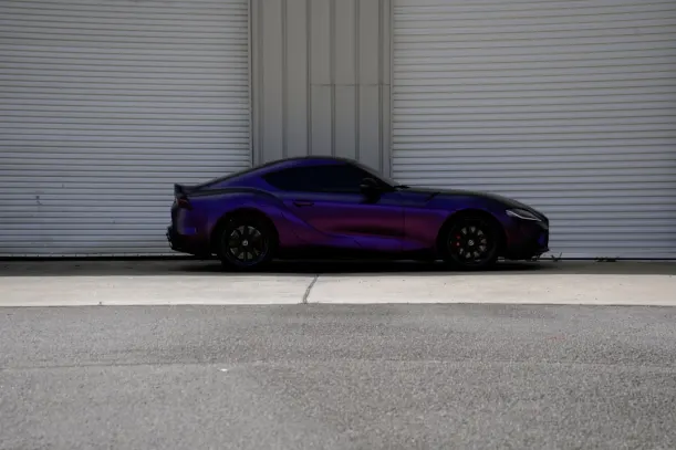 FruityKing Casino Application Android/iOS